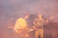 04-luglio-2009 (97)